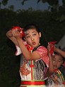 Feuerwerk China II   075